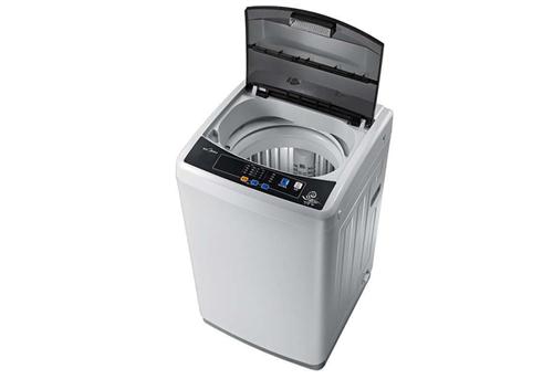 MÁY GIẶT 8 KG MIDEA MAS-8001, LỒNG ĐỨNG